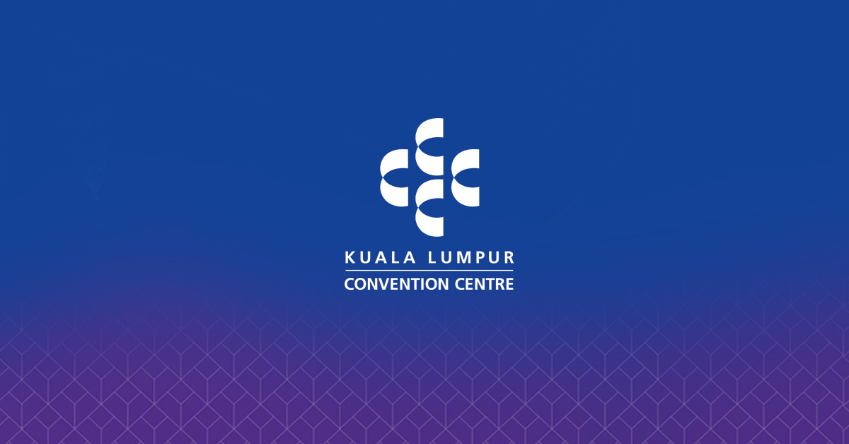 Klcc convention centre hco a vaccine