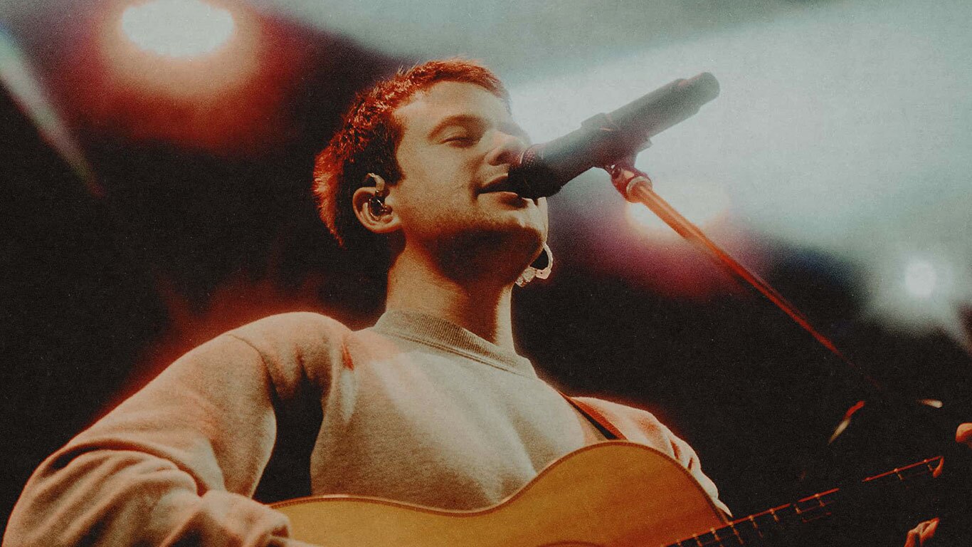 img004