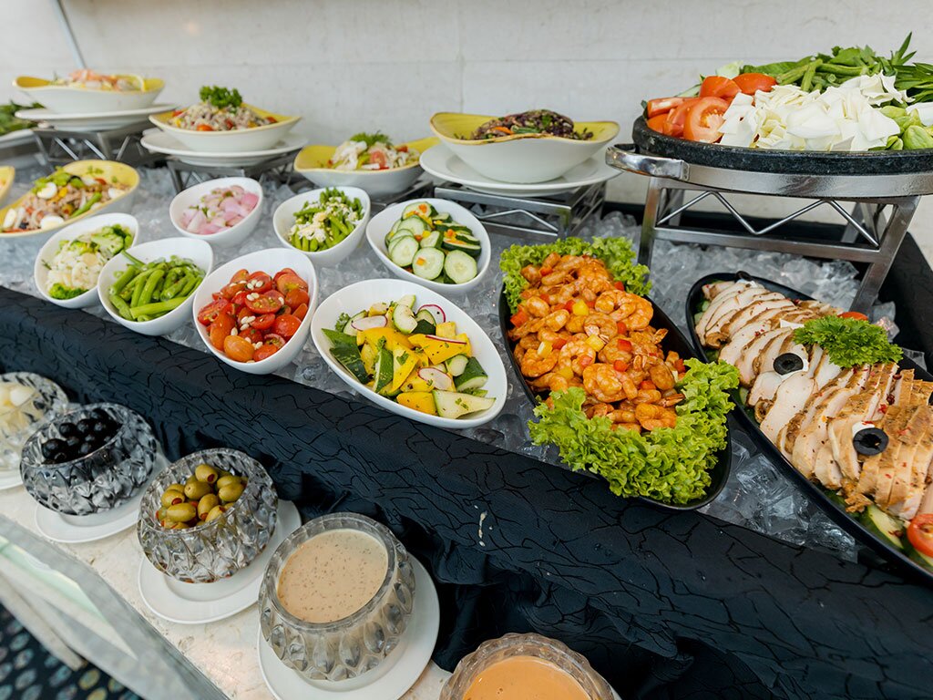 img006