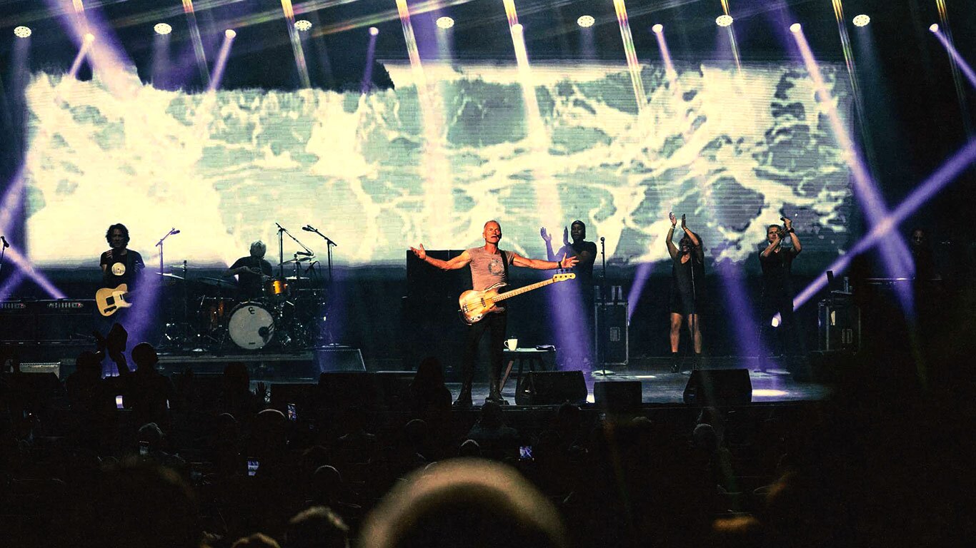 img001