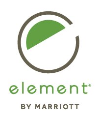 Element by Marriott Kuala Lumpur