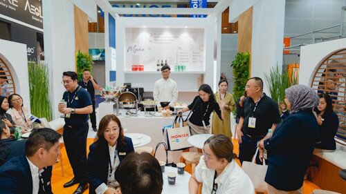 2025 ESC Online Platform