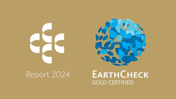 EarthCheck Executive Summary