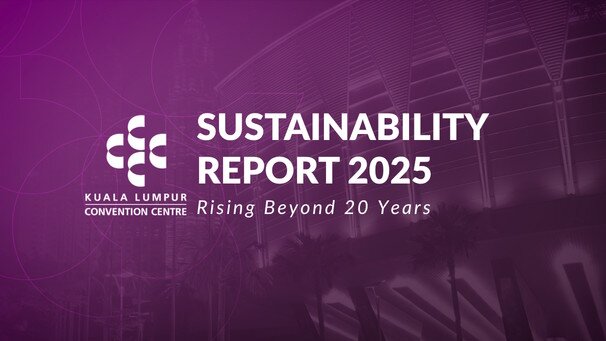 Sustainability Report 2025
