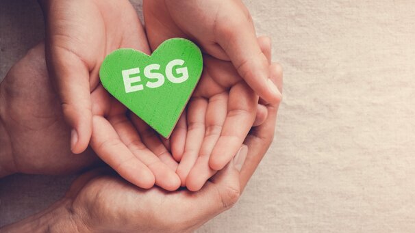 ESG Report