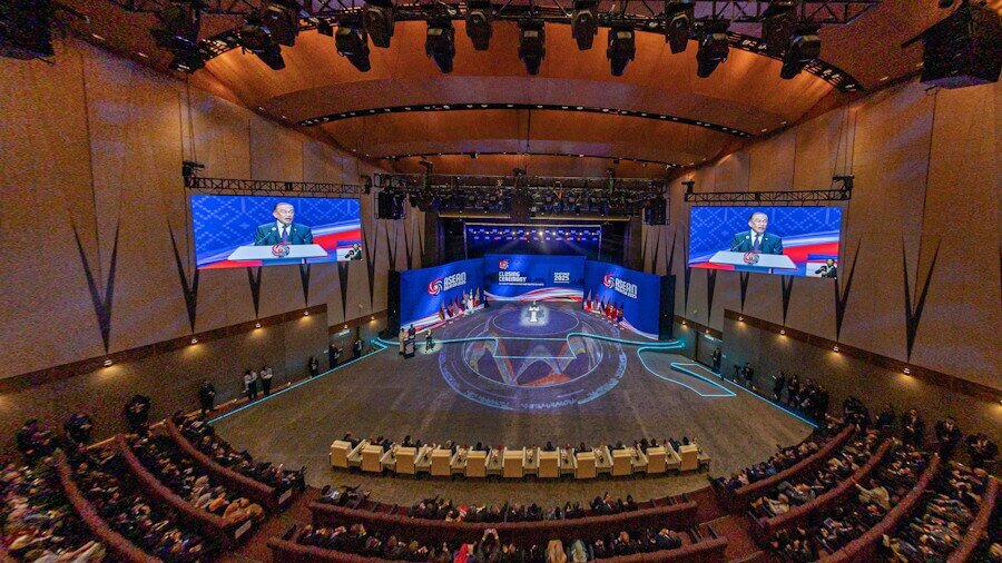 European Pharmaceutical and Scientific Conferences