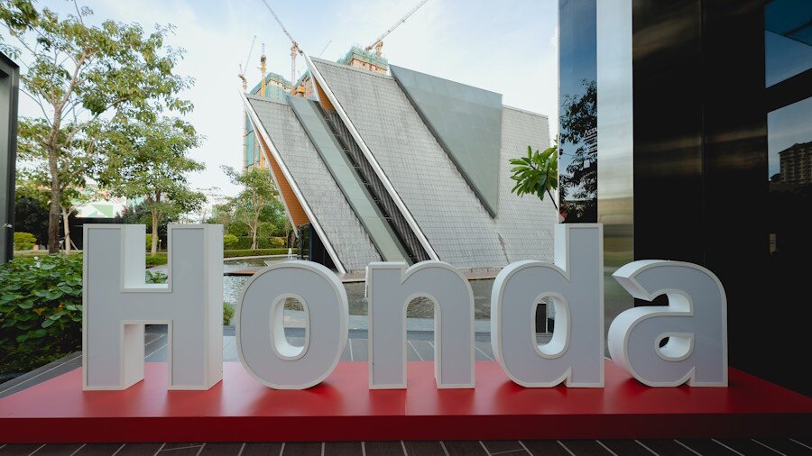 The Kuala Lumpur Convention Centre’s Premium Offsite Catering