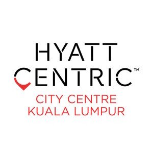 Hyatt Centric City Centre Kuala Lumpur