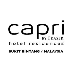 Capri by Fraser, Bukit Bintang