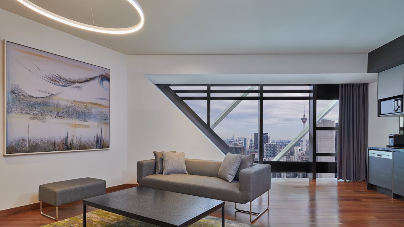 Element Kuala Lumpur