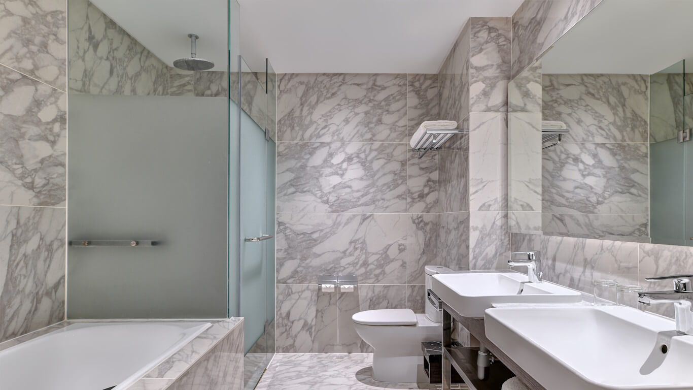 Element Kuala Lumpur