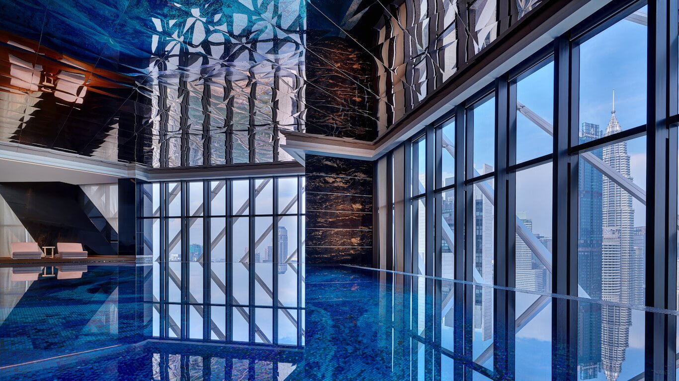 Element Kuala Lumpur