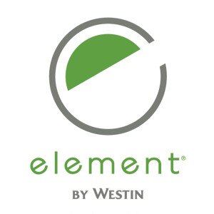 Element Kuala Lumpur