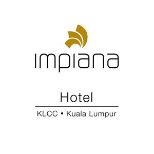 Impiana KLCC Hotel