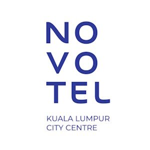Novotel Kuala Lumpur City Centre