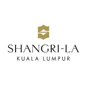 Shangri-La Kuala Lumpur