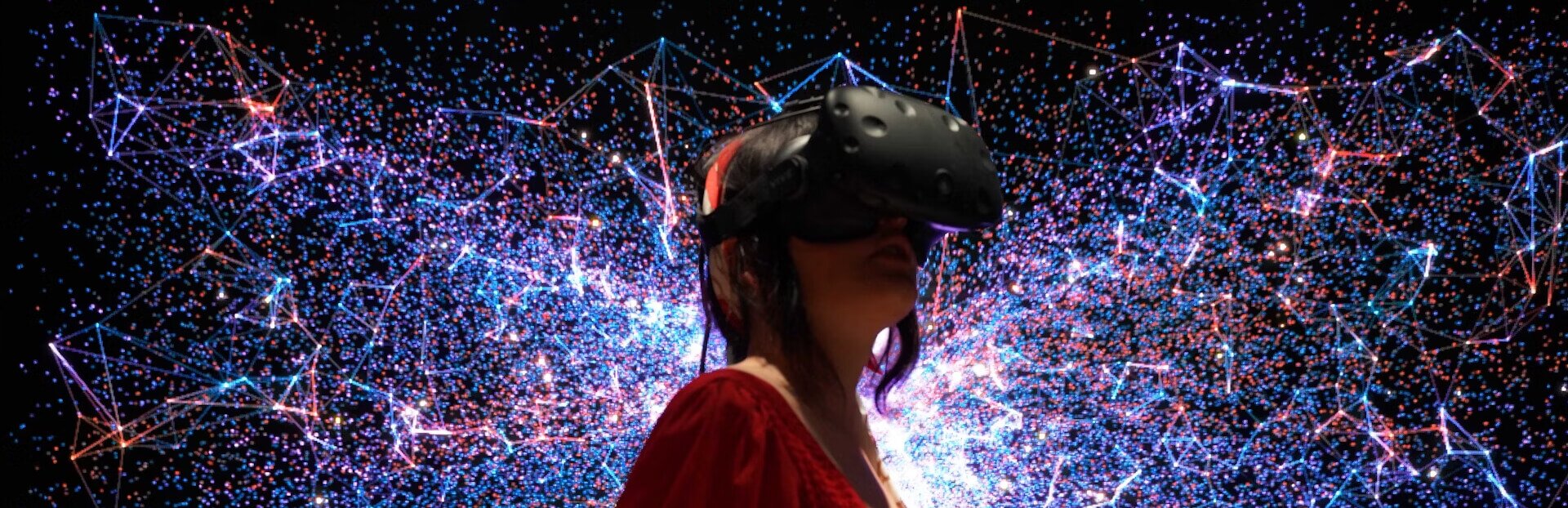 Top Digital Trends in Event Planning