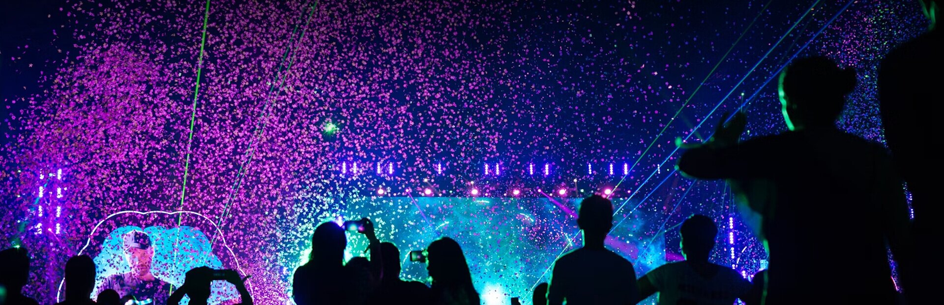 Why Attention To Details Is The Key to A Successful Event